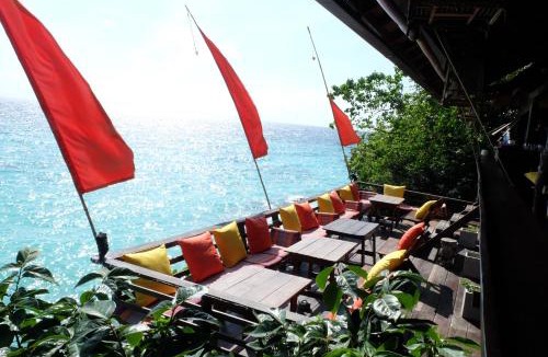 Satun Resort | Serendipity Beach Resort Koh Lipe