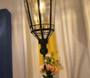 Na Chom Thian Apartment | Seven seas cote Apartment