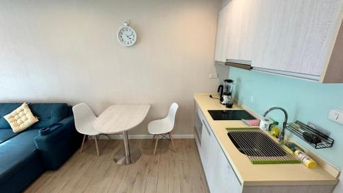Na Kluea Apartment | Seven Seas Resort - Jomtien Beach