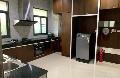 Pak Nam Villa | Sg Villa41