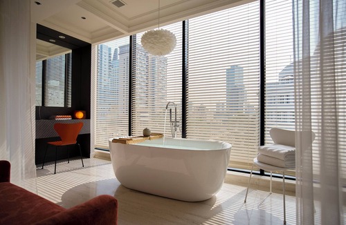 Little Japan Hotel | Signature by M Village Hai Bà Trưng, a brand of Modern Village Lifestyle