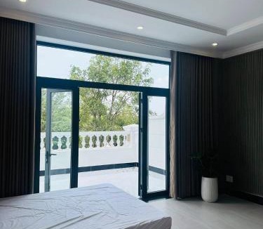 Rach Gia House | Signature