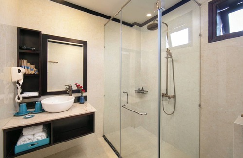 Cam Chau Hotel | Silk River Hoi An Retreat