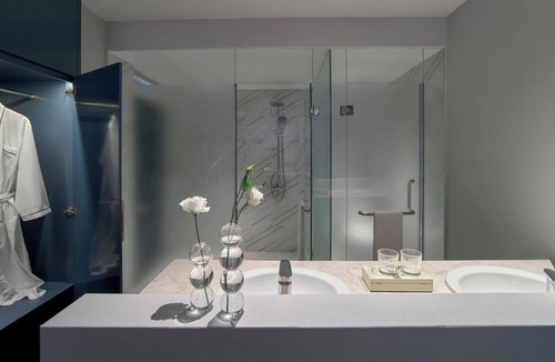 Little Japan Hotel | Silverland Mây Hotel