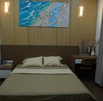 Thuy Khue Hotel | Simplee Home