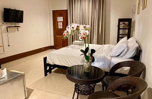 Loei Province House | SiriHome at Loei