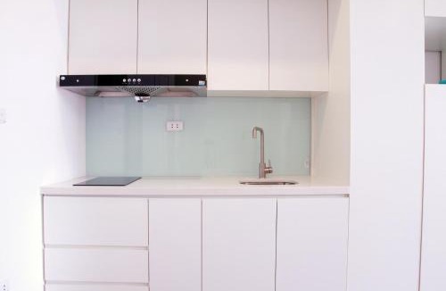 Thuy Khue Apartment | Sky Garden Serviced Apartment