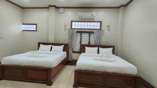 Don Det Hotel | Skyview Hotel