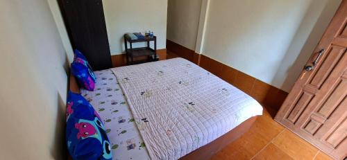 Vientiane House | Smart View Guesthouse