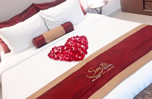 Truc Bach Hotel | Smile Hotel