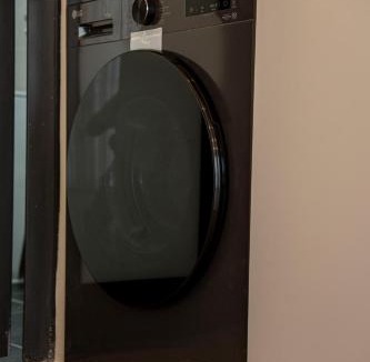 Cong Vi Apartment | Soft Stay - Cozy, Quiet Fully Equipped Apartment