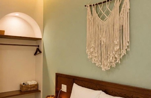 Quang Ngai Hotel | Soho Boutique