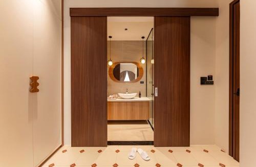 Hai Phong Hotel | Solé Hotel and Coffee