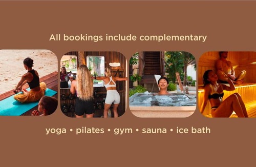 Ko Chang Hotel | Sol Beach Koh Chang