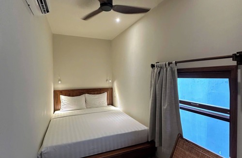 Hue City Centre Bed & Breakfast | Soleil House