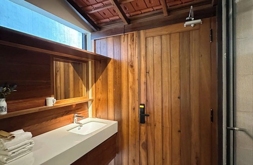 Hue City Centre Bed & Breakfast | Soleil House