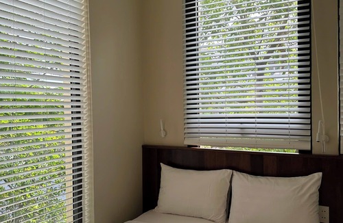 Hue City Centre Bed & Breakfast | Soleil House