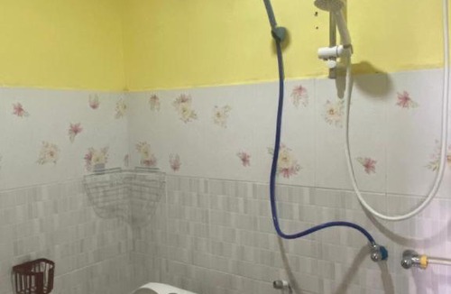 Don Det Hostel | Sompong Sunset View Guesthouse