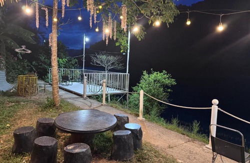 Phong Nha House | Son River House