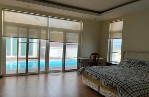 Pak Nam House | Sook Beach House, Paknam Chumphon