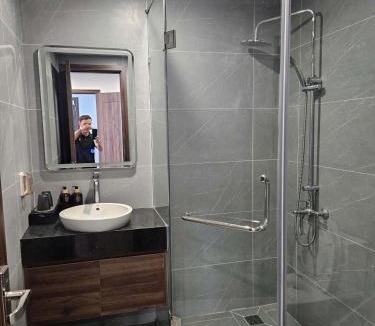 Thuy Nguyen Hotel | Sora Hotel