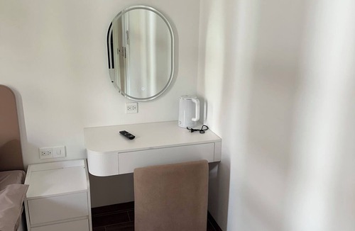 Long Beach Apartment | Spacious 2-bedroom Family House Phú Quốc