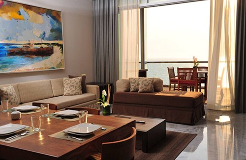 Isla Iguana Resort | Spring Break! Grand Luxxe One Bedroom Suite, Golfing, Pools and More!