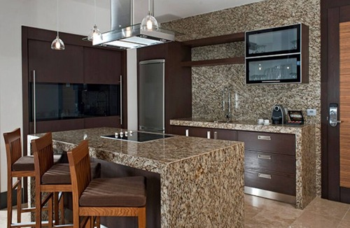 Isla Iguana Resort | Spring Break! Grand Luxxe One Bedroom Suite, Golfing, Pools and More!