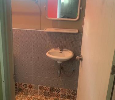 Nong Bua Hostel | SriHOME 2