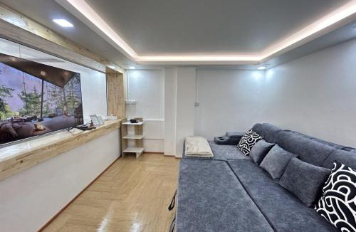 Hat Yai House | StarLight 5BR Villa,Fits 18 PAX, 6 min to Lee Garden,Next to Pool&Gym