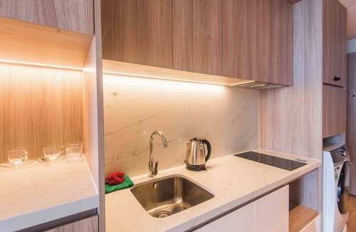 Ha Long Apartment | Stay in Style at A La Carte Ha Long – Anstay Management