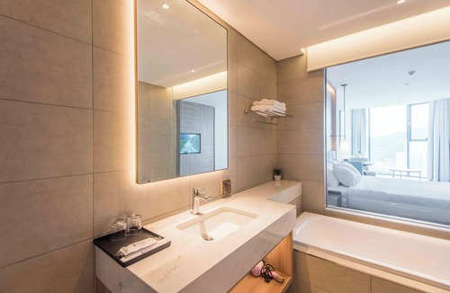 Ha Long Apartment | Stay in Style at A La Carte Ha Long – Anstay Management