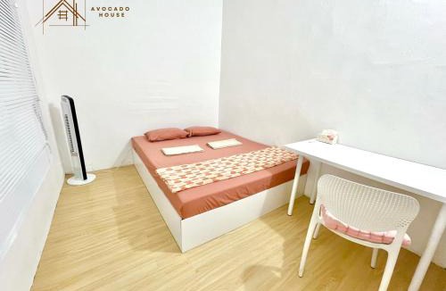 Tuy Hoa House | Stay