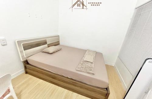 Tuy Hoa House | Stay
