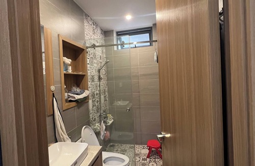 Lien Chieu Villa | Steps to the Beach 4BR Villa Hoa Khanh
