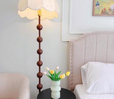 Mang Yang Apartment | Studio Apt OceanPark