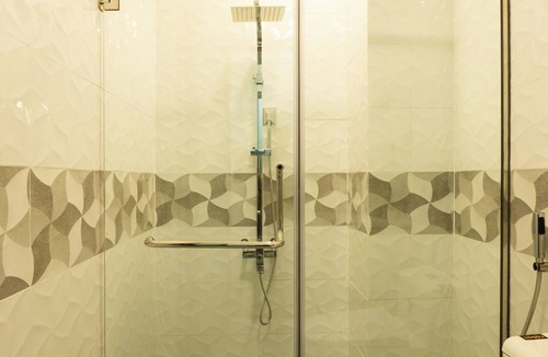 Phuong 6 Apartment | Studio Near Ben Thanh Market - D2 Apt by D Haus