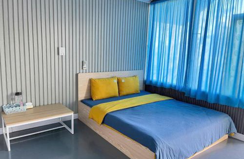 Ho Tram Other | Suối Đá F-Glamping