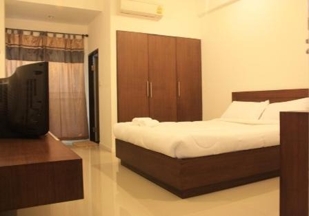Salaya House | Sukontha Mansion