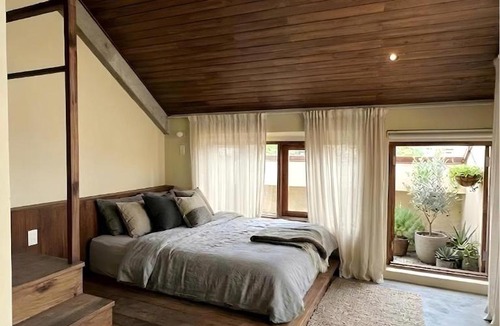 Hue House | Sum Homestay Hue - Gần cầu Nguyễn Hoàng