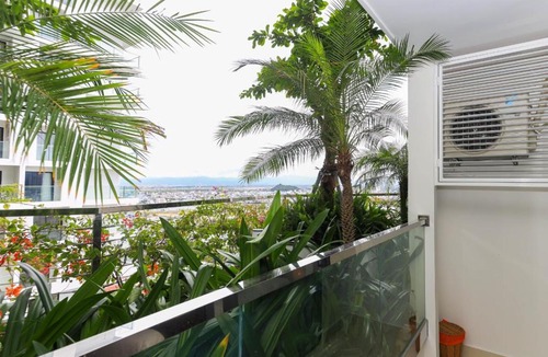Tuy Hoa Apartment | Sun Condotel - Apec Phu Yen