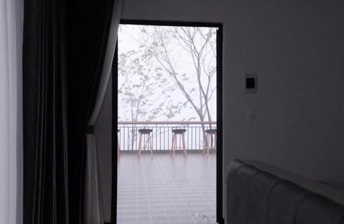 Sa Pa Apartment | Sun Hill Villa