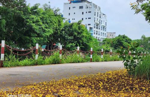 Thuan Thanh Hotel | SUN HOTEL & APARTMENT