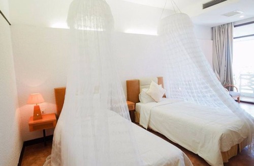 Thuan An Resort | Sun & Sea Resort- Standard Unit 7