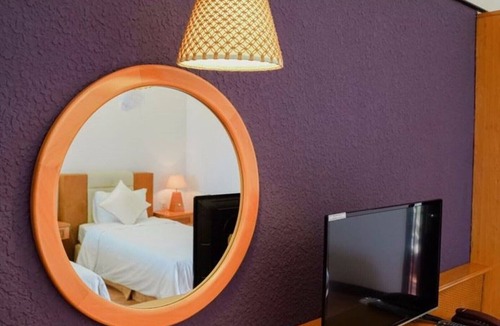Thuan An Resort | Sun & Sea Resort- Standard Unit 14