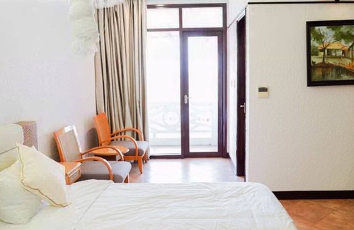 Thuan An Resort | Sun & Sea Resort- Standard Unit 23