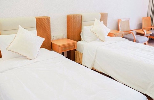 Thuan An Resort | Sun & Sea Resort- Standard Unit 23
