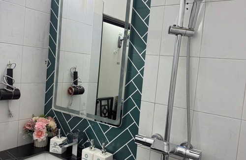 Thanh Hoa Hotel | Sunflower Hotel by Huong Duong Hotel - Thanh Hoa