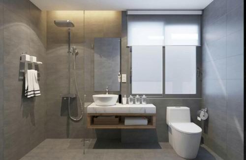 Son Tra Hotel | Sunny Beach Hotel & Apartment