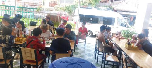 Central Mui Ne Beach Hotel | Sunny Homestay